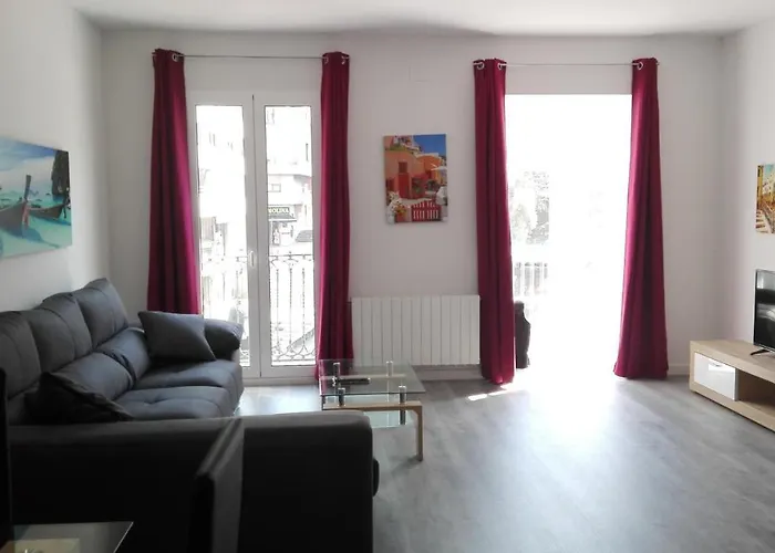 Pisazo Calle Peatonal En El Centro!