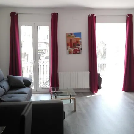 Pisazo Calle Peatonal En El Centro!