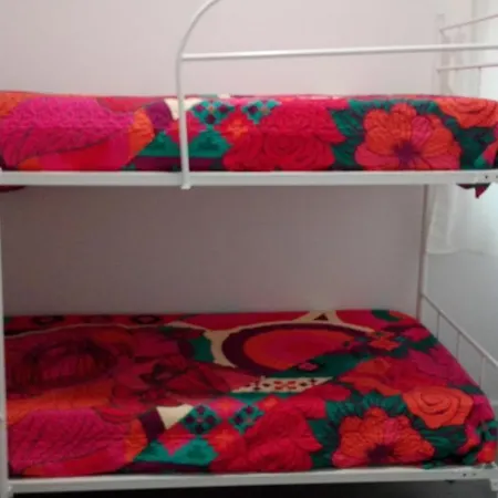 Apartmán Pisazo Calle Peatonal En El Centro! Santander